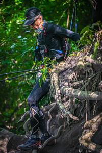 BIB: 
                            <button type="button" onclick="openModal(7095219)" class="btn btn-primary btn-sm float-right btn-popup" data-toggle="modal" data-target=".modal-high-quality">
                        <i class="fas fa-shopping-cart"></i> Add to Cart
                    </button>
                                            <button type="button" onclick="isThisMe(7095219, true)" class="btn btn-success btn-sm float-right btn-popup btn-isme hidden" data-toggle="tooltip" data-placement="bottom" title="นี่คือรูปของคุณใช่ไหม คลิกที่นี่เพื่อเอาเข้าอัลบั้ม">
                        <i class="fas fa-plus"></i> Add to album
                    </button>
                    <button type="button" onclick="isThisMe(7095219, false)" class="btn btn-warning btn-sm float-right btn-popup btn-isnotme hidden">
                        <i class="fas fa-ban"></i> Remove from album
                    </button>